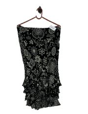 OS-230 ( Brand:  THE CHIC )