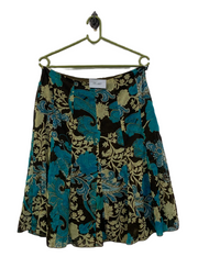 OS-247 ( Brand:  DRESSBARN )