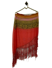 OS-251 ( Brand:  PARAH )
