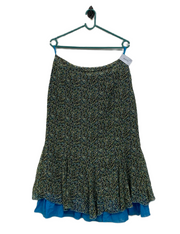 OS-274
