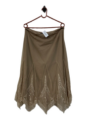 OS-284 ( Brand: DAVID EMANUEL )