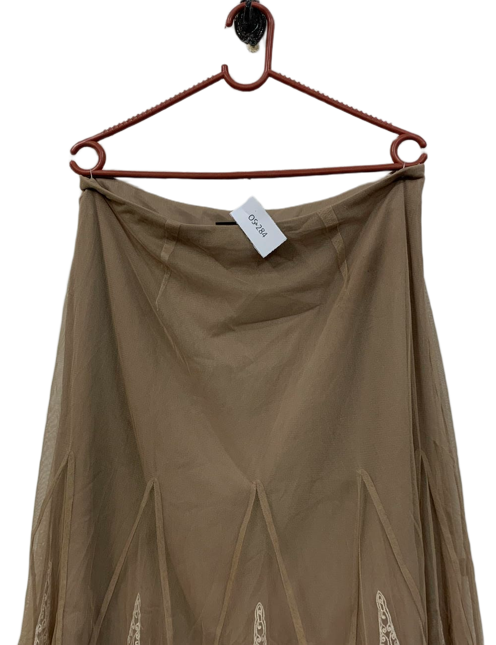 OS-284 ( Brand: DAVID EMANUEL )