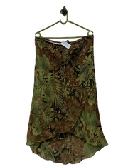 OS-289 ( Brand: FASHION BUG )