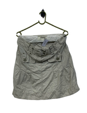 OS-299 ( Brand: ESPRIT )