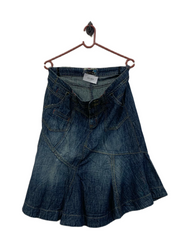 OS-303 ( Brand: NV DENIM )