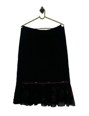 OS-306 ( Brand: CHUNYIN )