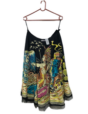 OS-309 ( Brand:  FUNKY PEOPLE )