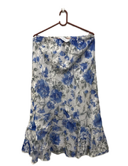 OS-311 ( Brand: EURO FASHION )