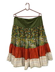 OS-319 ( Brand:  TWENTY ONE )