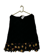 OS-326 ( Brand:  LVCANTONIO )