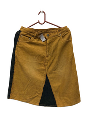 OS-339 ( Brand:  GEE KAY )