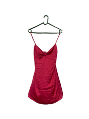OSD-006 ( Brand: STRADIVARIUS )