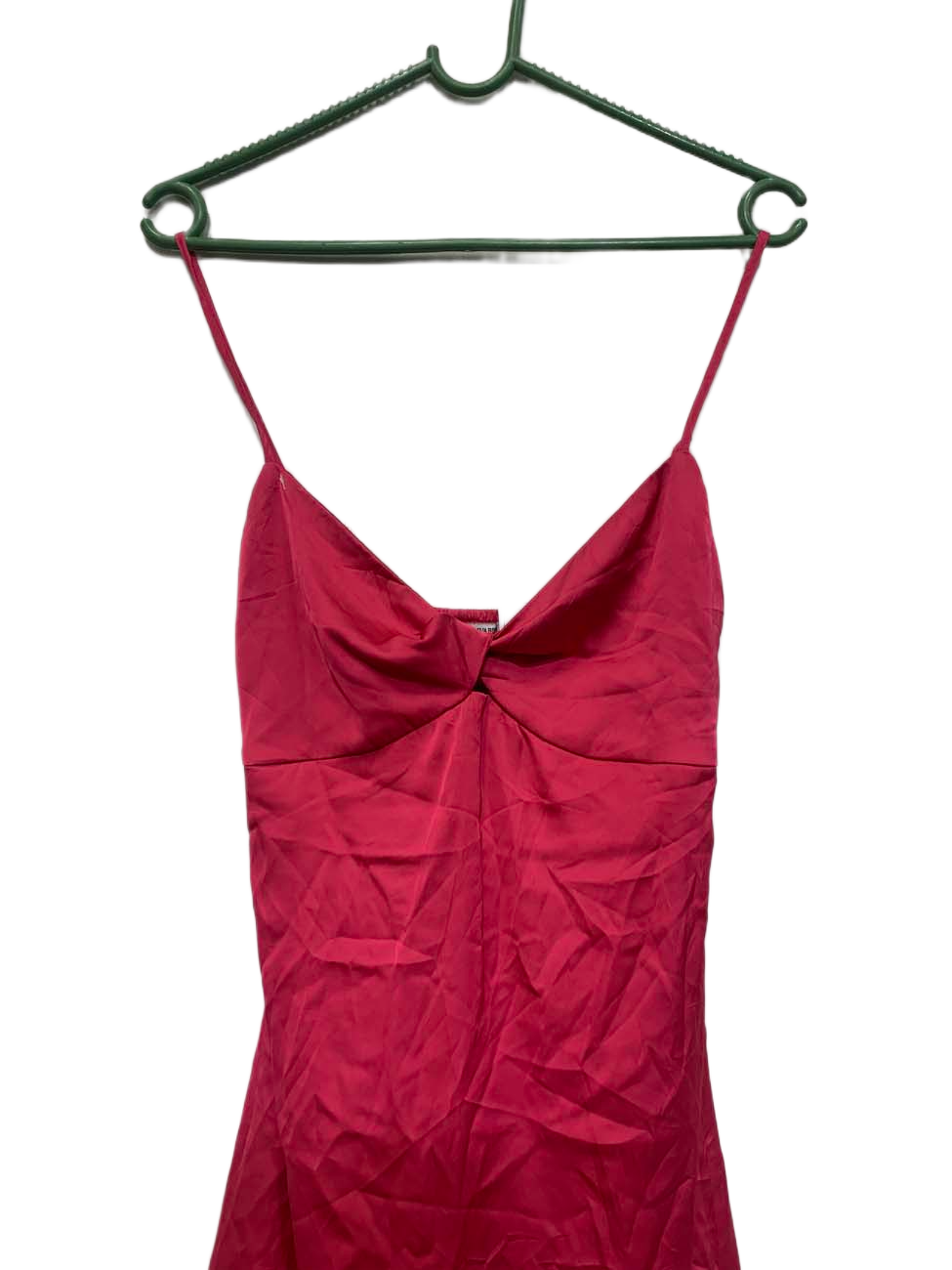 OSD-006 ( Brand: STRADIVARIUS )