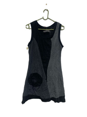 OSD-007 ( Brand: CARNABY )