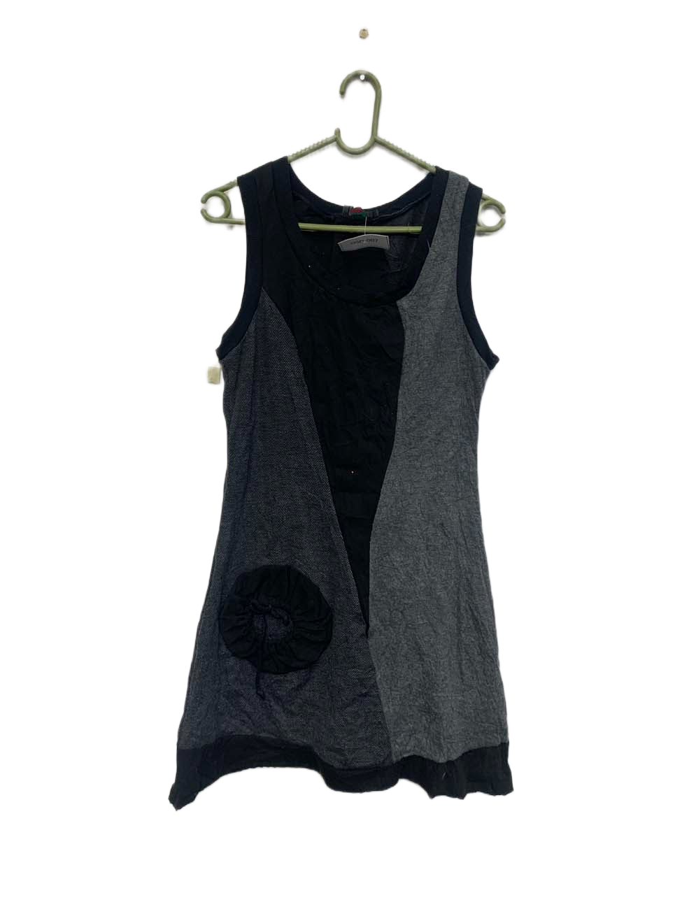 OSD-007 ( Brand: CARNABY )