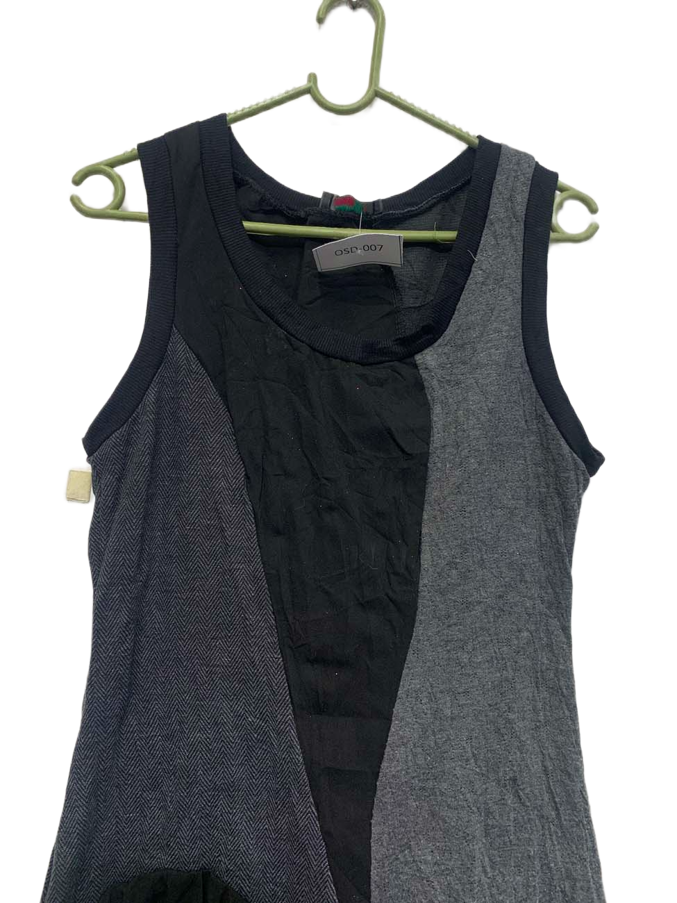 OSD-007 ( Brand: CARNABY )