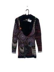 OSD-010 ( Brand: DESIGUAL )