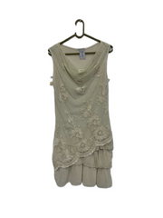 OSD-012 ( Brand: NEW COLLECTION )