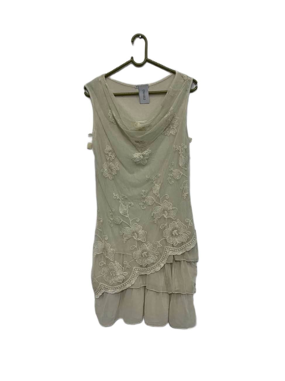 OSD-012 ( Brand: NEW COLLECTION )