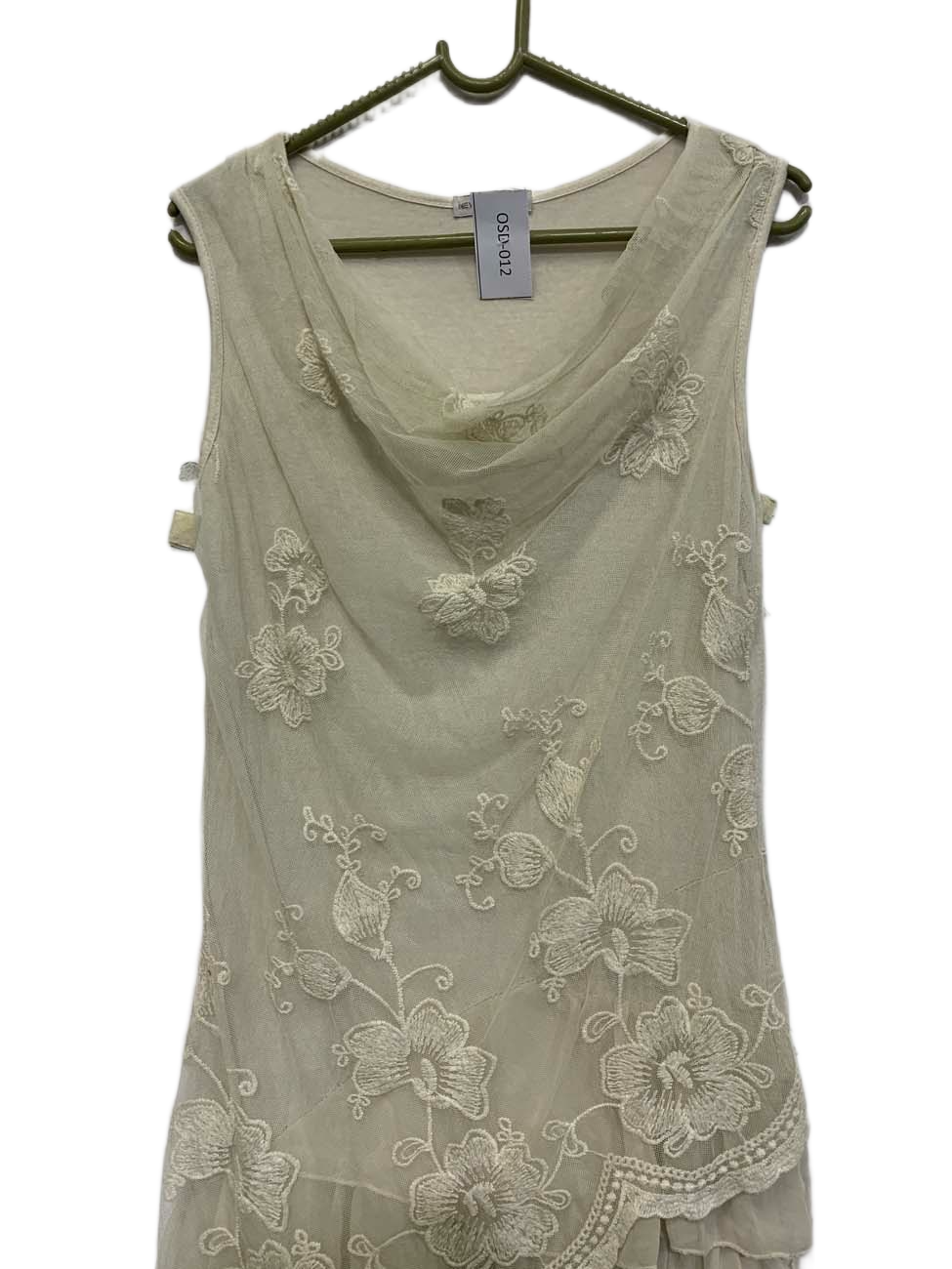 OSD-012 ( Brand: NEW COLLECTION )