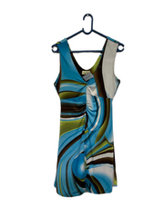 OSD-013 ( Brand: LUNA )