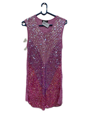 OSD-017 ( Brand:  TWO PLUS ONE )