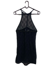 OSD-018 ( Brand:  VICTORIAS SECRET )