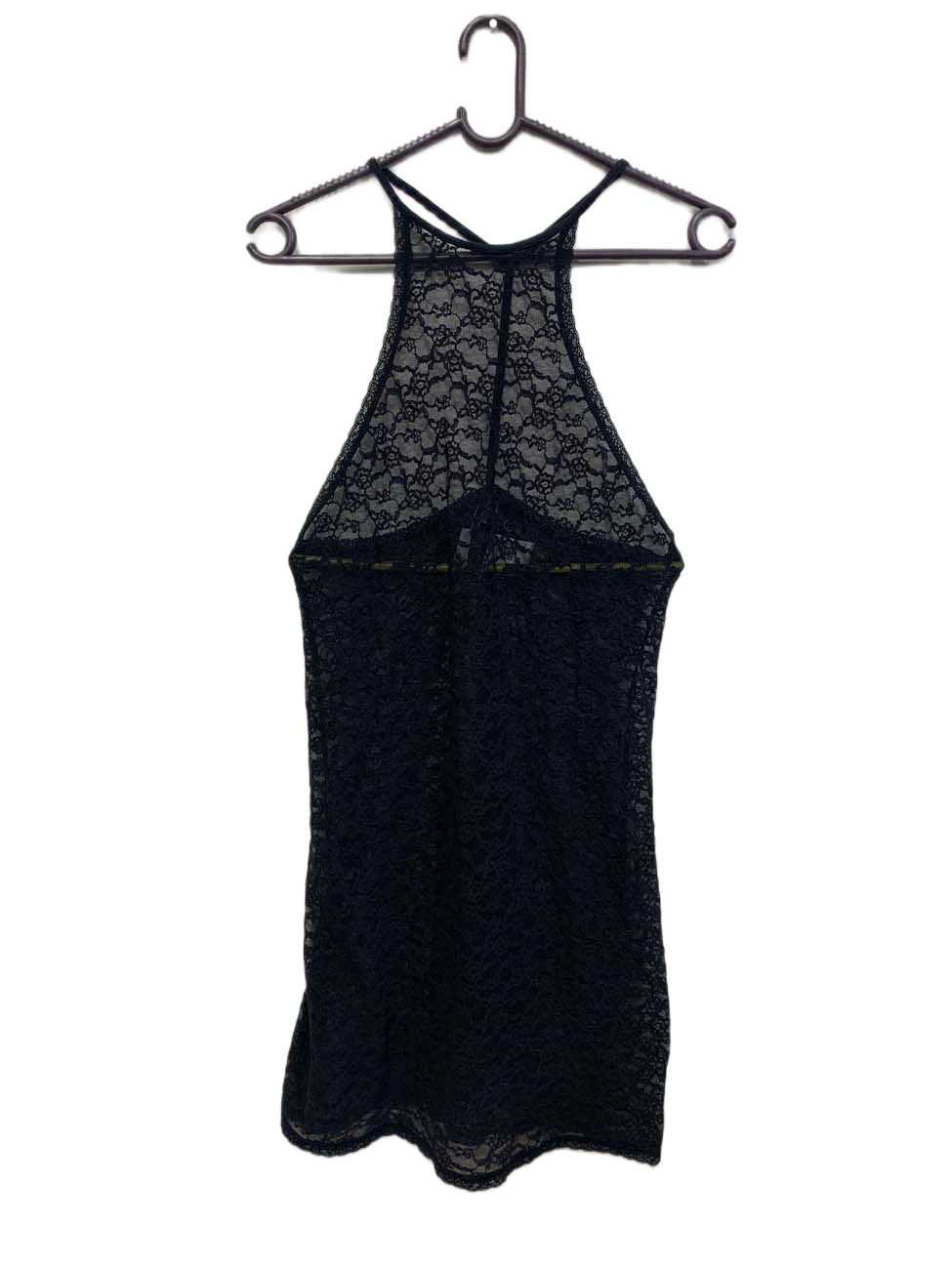 OSD-018 ( Brand:  VICTORIAS SECRET )