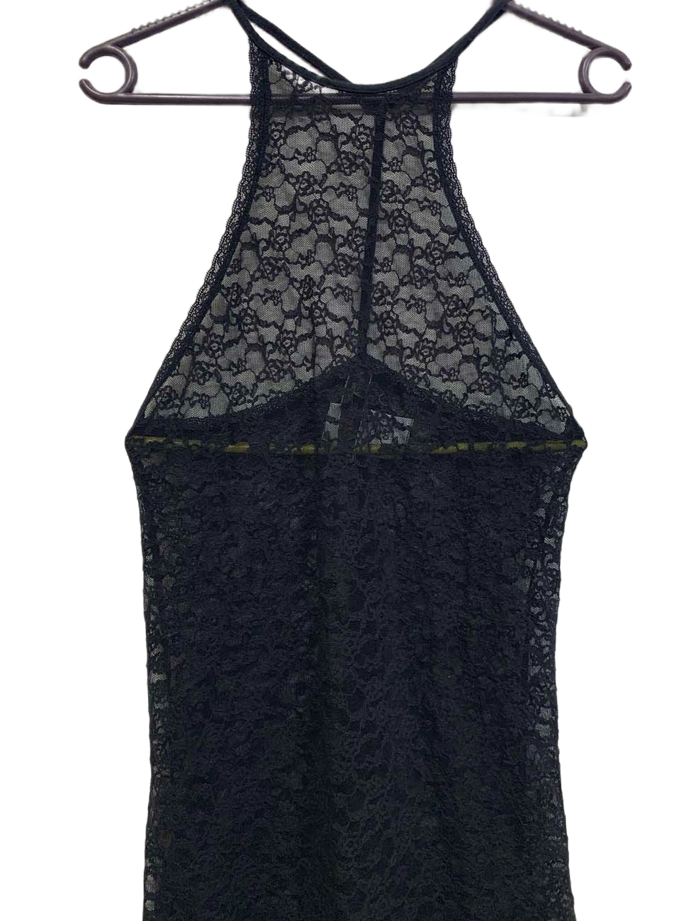 OSD-018 ( Brand:  VICTORIAS SECRET )