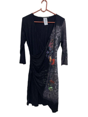 OSD-021 ( Brand:  DESIGUAL )