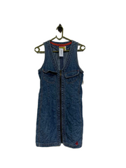 OSD-022 ( Brand: PEPE JEANS )