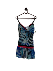 OSD-025 ( Brand: BERPCA )