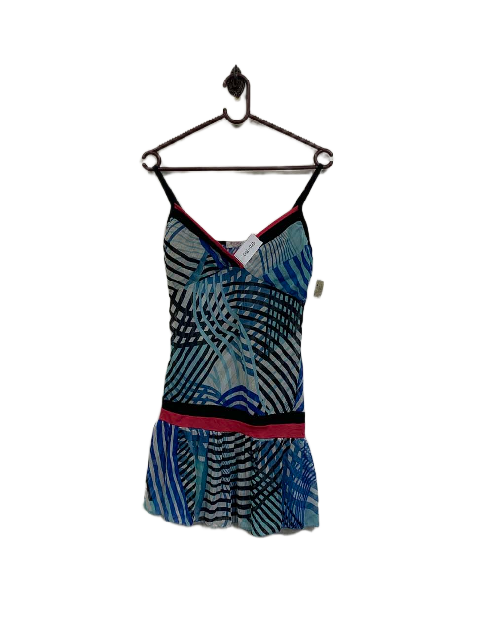OSD-025 ( Brand: BERPCA )
