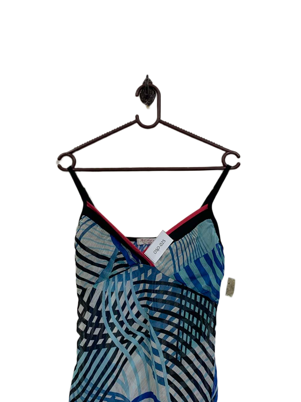 OSD-025 ( Brand: BERPCA )