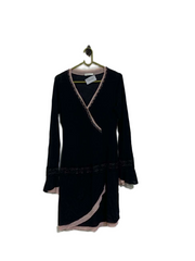 OSD-027 ( Brand: PROMOD )