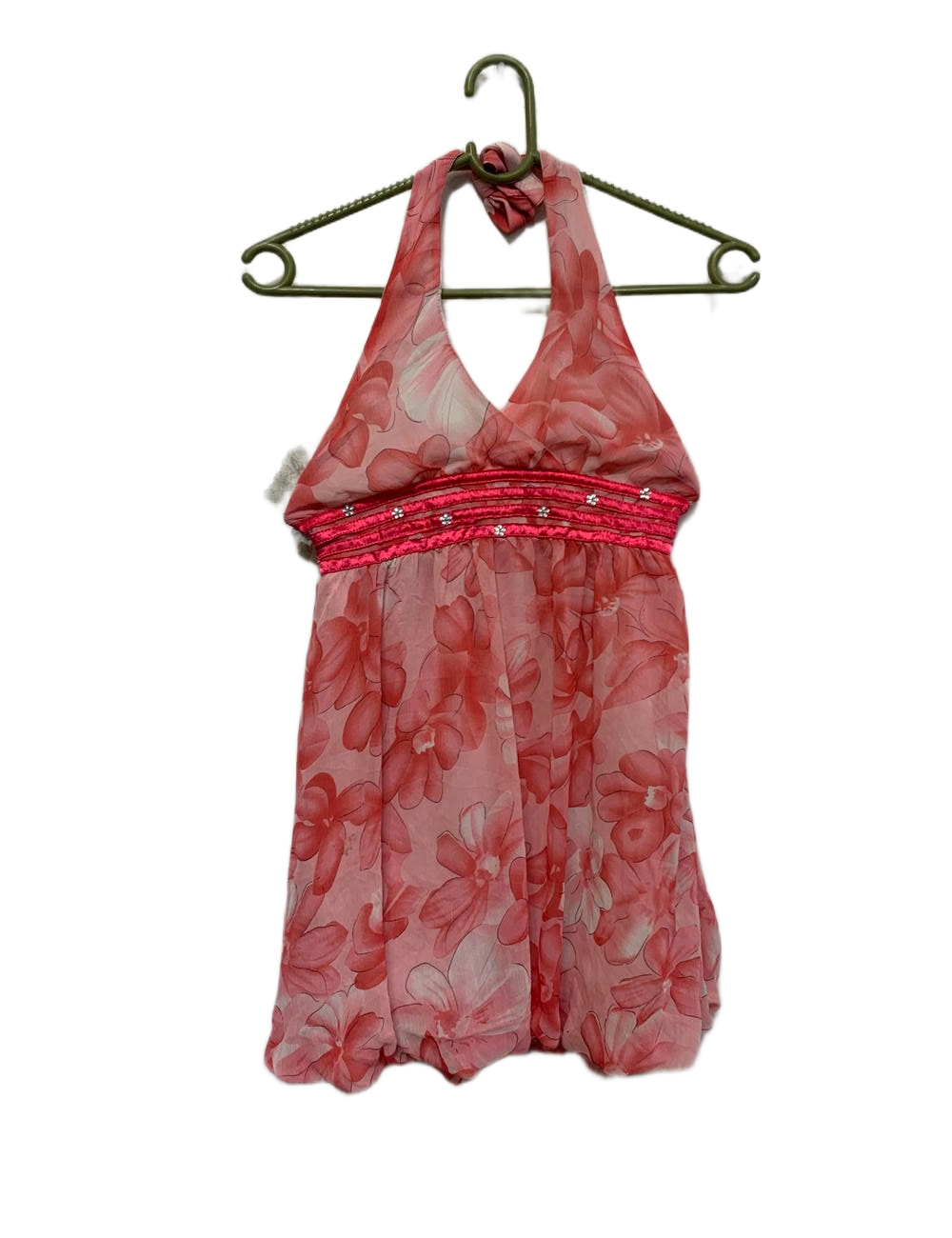 OSD-038 ( Brand: EBILA )
