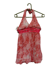 OSD-038 ( Brand: EBILA )