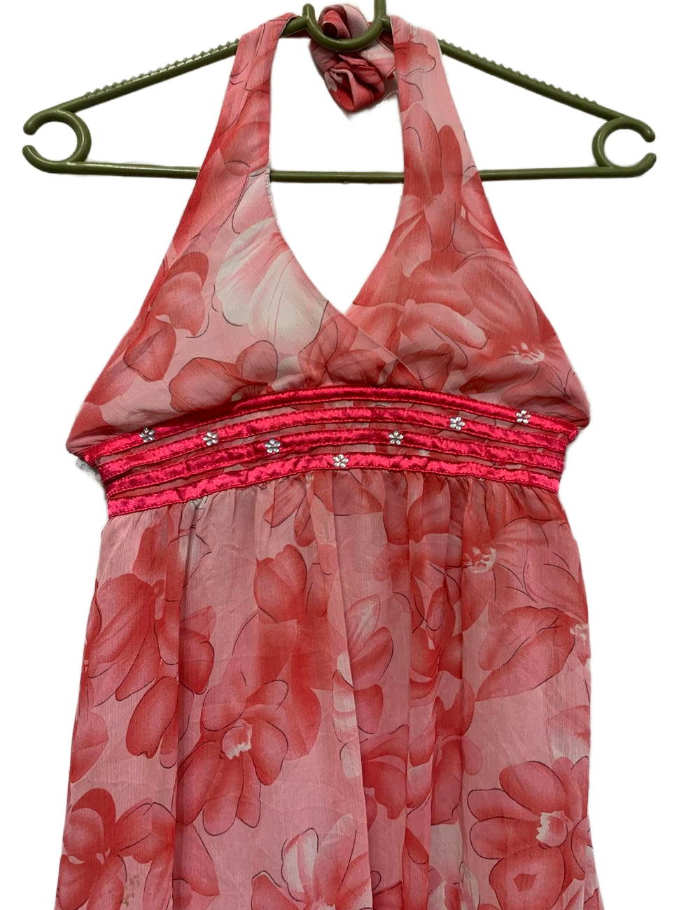 OSD-038 ( Brand: EBILA )