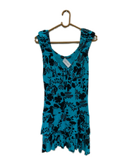 OSD-056 ( Brand: JANE NORMAN )