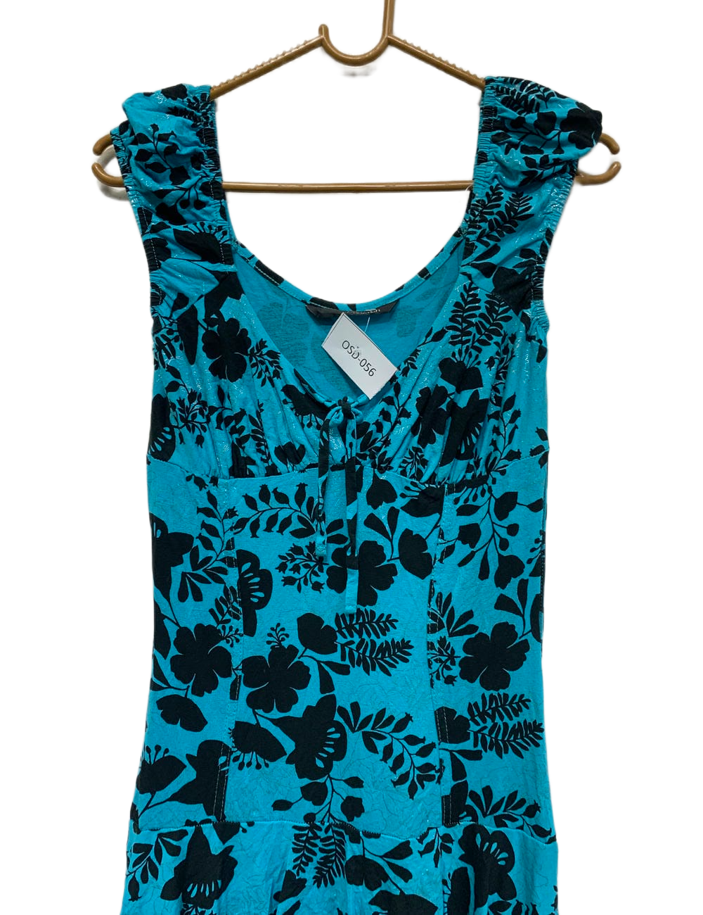 OSD-056 ( Brand: JANE NORMAN )