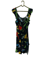 OSD-064 ( Brand: MORGAN )