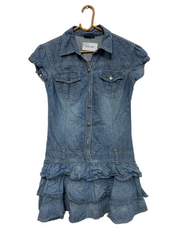 OSD-065 ( Brand: WETWEENS )