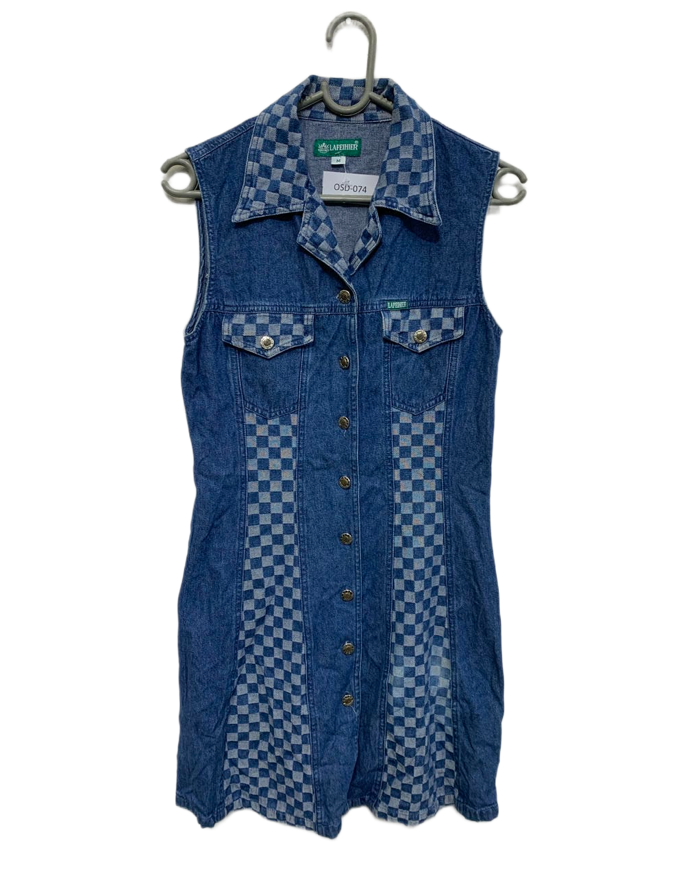 OSD-074 ( Brand: LAFEINIER )