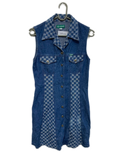 OSD-074 ( Brand: LAFEINIER )