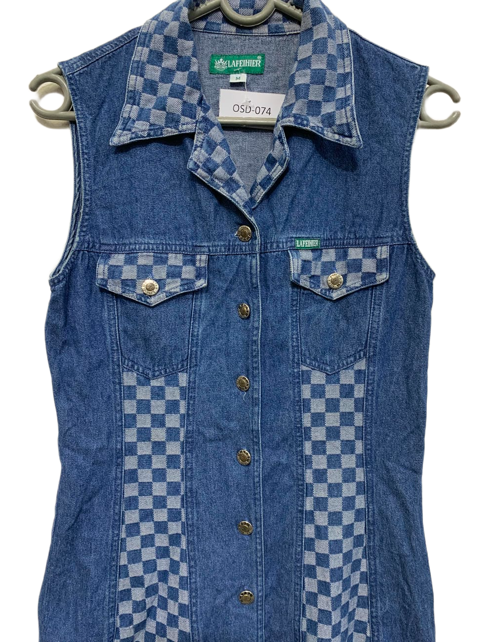 OSD-074 ( Brand: LAFEINIER )