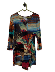 OSD-082 ( Brand: FORMUL )