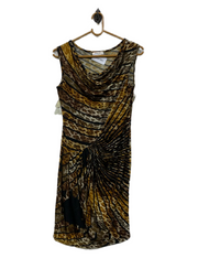 OSD-084 ( Brand: FIFILLES )