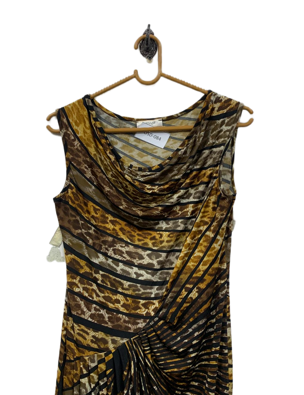 OSD-084 ( Brand: FIFILLES )