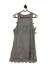 OSD-085 ( Brand: SUSY MIX )