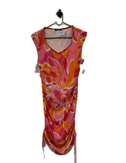OSD-088 ( Brand: APANAGE )